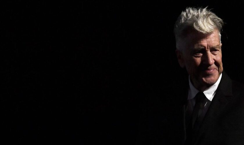 « David Lynch est-il fou ?  » et 13 autres questions sur le mystérieux réalisateur de « Mulholland Drive »