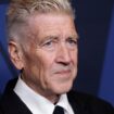 Mort de David Lynch, cinéaste “visionnaire” et “surréaliste”