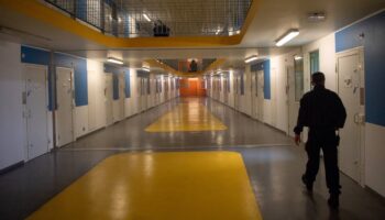 Meurtre à la prison des Baumettes : de nombreuses alertes ignorées sur fond de surpopulation carcérale