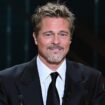 AI scammers pretending to be Brad Pitt con woman out of $850,000