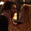 « Jamais plus - It Ends With Us » : Justin Baldoni attaque Blake Lively et Ryan Reynolds en justice à son tour