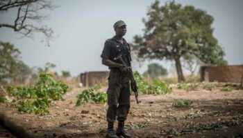 Lakurawa, ce groupe armé émergent qui terrorise Nigeria et Niger