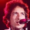 Bob Dylan was washed up and irrelevant – then one electrifying tour saved his career