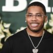 Rapper Nelly to perform at a Donald Trump’s inaugural ball