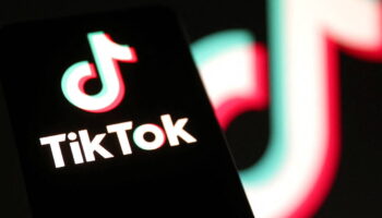 TikTok : Biden laisse Trump décider de l’application de la loi interdisant le réseau social chinois