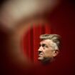 David Lynch, le monstre sacrément étrange du cinéma américain