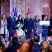 Au Liban, l’émotion d’Emmanuel Macron à propos de sa rencontre avec cette adolescente 5 ans plus tôt