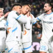 Ligue 1 : une lutte acharnée pour le podium, classement et résultats