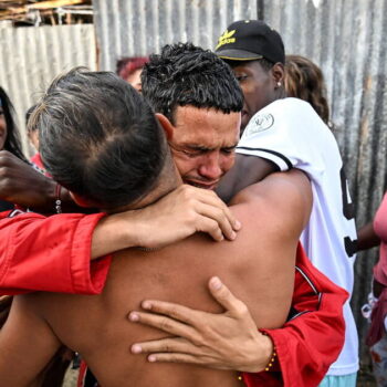 A Cuba, 127 prisonniers politiques libérés après le retrait de l’île de la liste noire des Etats-Unis