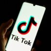 TikTok : cette décision de la Cour suprême signe le début de la fin pour le réseau social aux États-Unis