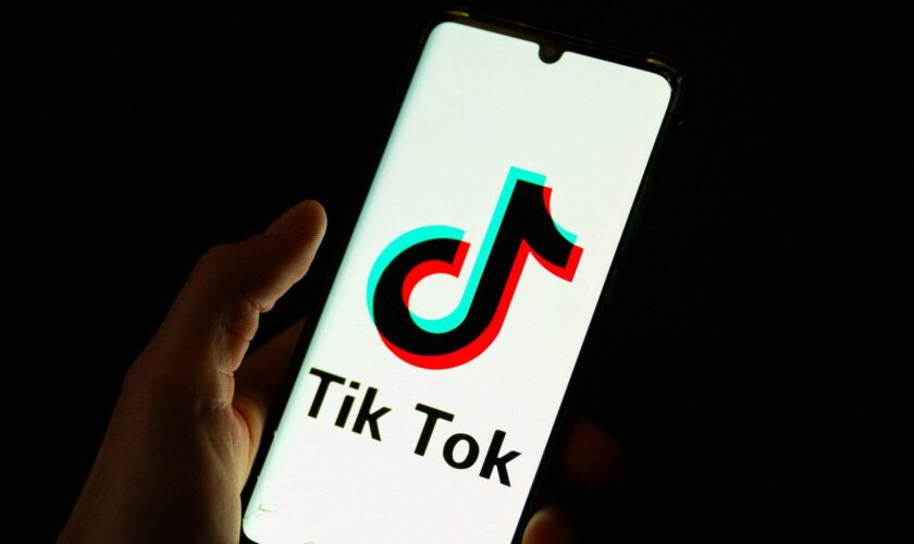 TikTok : cette décision de la Cour suprême signe le début de la fin pour le réseau social aux États-Unis