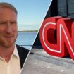 Plaintiff in CNN defamation trial celebrates 'vindication' following courtroom drama: 'I'm glad it's over'