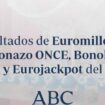 Bonoloto, Triplex y Cuponazo de la Once: comprueba los resultados de las loterías que se celebran el viernes, 17 de enero de 2025