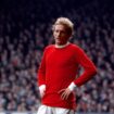 Saturday briefing: Football mourns Denis Law as Erling Haaland signs mega deal