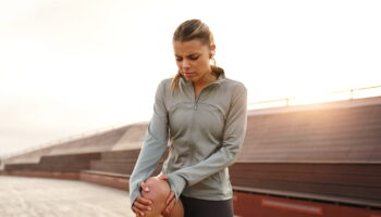 Tout le monde la pratique sans le savoir, c'est l'activité physique numéro 1 pour être en pleine forme