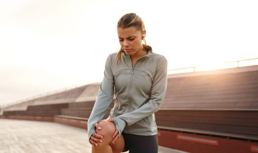 Tout le monde la pratique sans le savoir, c'est l'activité physique numéro 1 pour être en pleine forme