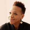 Marianne Jean-Baptiste: ‘People were following a narrative that had been created to explain me’