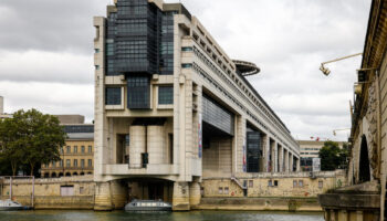 32 milliards d’économies, 21 milliards de hausses d’impôts… comment Bayrou espère boucler le budget