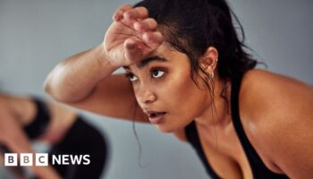 75 Hard: Is the TikTok fitness challenge really worth it?