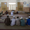 A Long Fight to Keep a Closer Eye on Madrasas Unravels in Pakistan