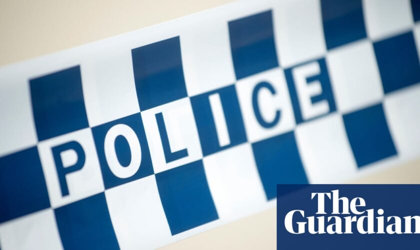 Accused Queensland torturer allegedly poisoned one-year-old and posted videos seeking donations