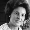 Anita Bryant, Whose Anti-Gay Politics Undid a Singing Career, Is Dead at 84