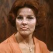 Anita Bryant ist tot: Sängerin und Aktivistin gegen Homosexuellenrechte