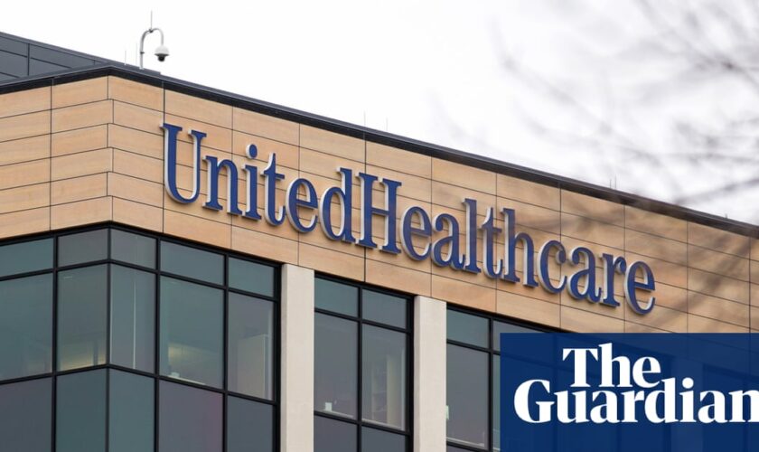 Annual ‘winners’ for most egregious US healthcare profiteering announced