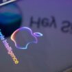 Apple: Angebliches Abhören via Siri – Unternehmen legt Vorschlag für Einigung vor