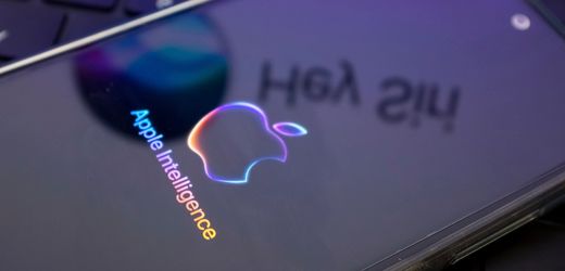 Apple: Angebliches Abhören via Siri – Unternehmen legt Vorschlag für Einigung vor