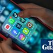 Apple suspends AI-generated news alert service after BBC complaint