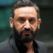 Arrêt de C8 et de TPMP : il « n’est pas acté » que Cyril Hanouna reste dans le groupe Canal+, dit son président