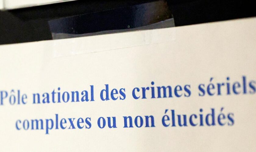 Assassinat d'une femme dans le Var en 2000 : un homme de 61 ans mis en examen et placé en détention provisoire