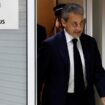 Au procès du «financement libyen» de Nicolas Sarkozy, la compétence du tribunal contestée