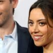 Aubrey Plaza äußert sich erstmals nach Tod ihres Ehemannes Jeff Baena