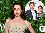 Aubrey Plaza breaks her silence after husband Jeff Baena's tragic death at 47