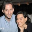 Aubrey Plaza calls husband's death 'unimaginable tragedy'