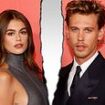 Austin Butler and Kaia Gerber SPLIT after three years of dating... amid model's solo Mexican vacation