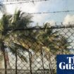 Australia violated rights of asylum seekers on Nauru, UN watchdog rules