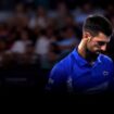 Australian Open: Novak Djokovic spricht über sein Einreise-»Trauma«