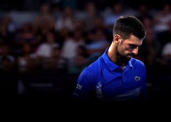 Australian Open: Novak Djokovic spricht über sein Einreise-»Trauma«