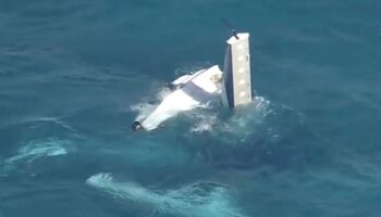 Australien: Drei Tote bei Absturz von Wasserflugzeug vor Rottnest Island