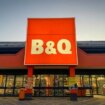 B&Q item cuts home heat loss 'by up to 50%' - and costs just £14.97