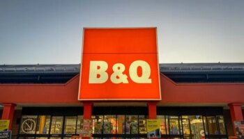 B&Q item cuts home heat loss 'by up to 50%' - and costs just £14.97