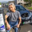 BT scraps EV charging point scheme having only installed one