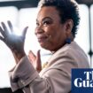 Barbara Lee promises ‘Oakland renaissance’ in official run for mayor