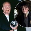 Batman and Harry Potter cinematographer Roger Pratt dead at 77