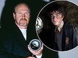 Batman and Harry Potter cinematographer Roger Pratt dead at 77