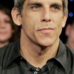 Ben Stiller: Trennung sei »nötig« gewesen, um Ehe zu retten