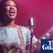 Beverley Knight to play rock’n’roll pioneer Sister Rosetta Tharpe